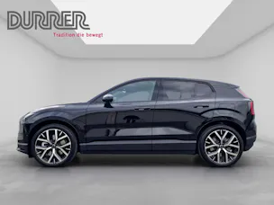 VOLVO EX30 E60 Twin Ultra Performance AWD
