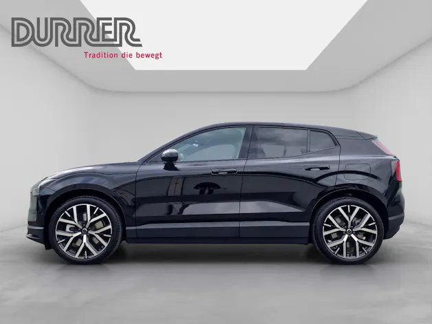 VOLVO EX30 E60 Twin Ultra Performance AWD