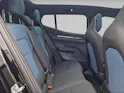 VOLVO EX30 E60 Twin Ultra Performance AWD