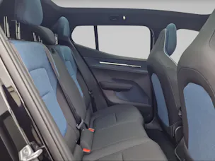 VOLVO EX30 E60 Twin Ultra Performance AWD