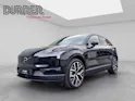 VOLVO EX30 E60 Twin Ultra Performance AWD