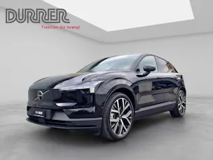 Volvo EX30 E60 Twin Ultra Performance AWD