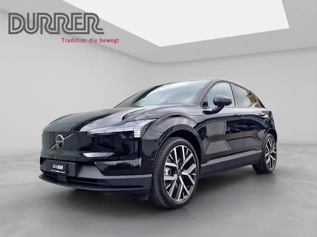 VOLVO EX30 E60 Twin Ultra Performance AWD