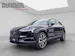 VOLVO EX30 E60 Twin Ultra Performance AWD