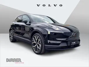 Volvo EX30 E60 Twin Ultra Performance AWD
