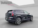 VOLVO EX30 E60 Twin Ultra Performance AWD