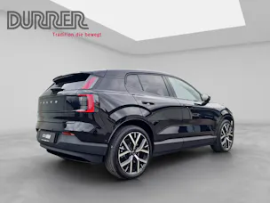 VOLVO EX30 E60 Twin Ultra Performance AWD