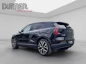 VOLVO EX30 E60 Twin Ultra Performance AWD