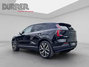 VOLVO EX30 E60 Twin Ultra Performance AWD