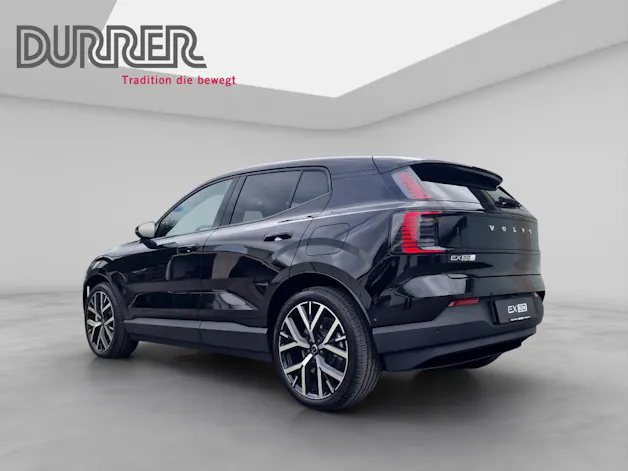 VOLVO EX30 E60 Twin Ultra Performance AWD