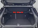 VOLVO EX30 E60 Twin Ultra Performance AWD