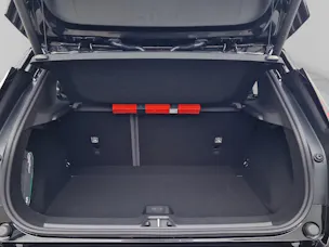 VOLVO EX30 E60 Twin Ultra Performance AWD