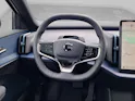 VOLVO EX30 E60 Twin Ultra Performance AWD