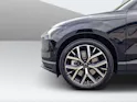 Volvo EX30 E60 Twin Ultra Performance AWD