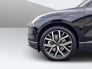 Volvo EX30 E60 Twin Ultra Performance AWD