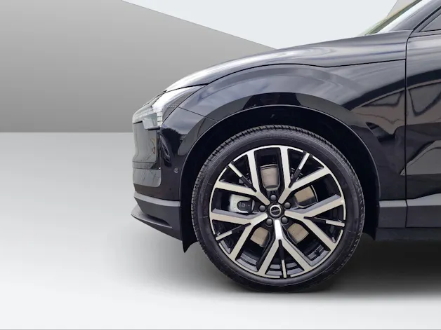 Volvo EX30 E60 Twin Ultra Performance AWD