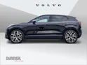 Volvo EX30 E60 Twin Ultra Performance AWD