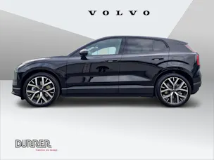 Volvo EX30 E60 Twin Ultra Performance AWD