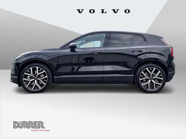 Volvo EX30 E60 Twin Ultra Performance AWD