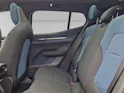 VOLVO EX30 E60 Twin Ultra Performance AWD