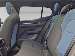 VOLVO EX30 E60 Twin Ultra Performance AWD