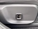 Volvo EX30 E60 Twin Ultra Performance AWD