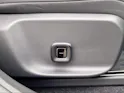 VOLVO EX30 E60 Twin Ultra Performance AWD