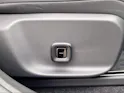 VOLVO EX30 E60 Twin Ultra Performance AWD