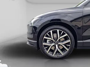 VOLVO EX30 E60 Twin Ultra Performance AWD