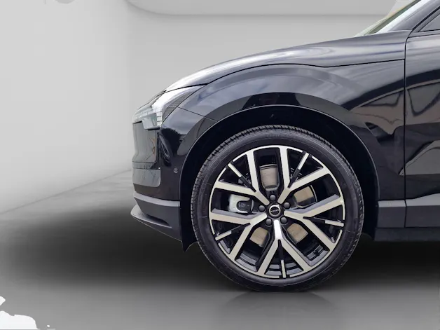 VOLVO EX30 E60 Twin Ultra Performance AWD