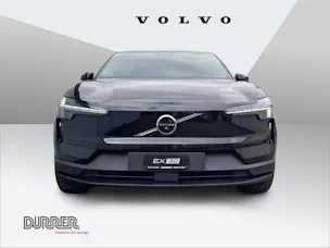 Volvo EX30 E60 Twin Ultra Performance AWD