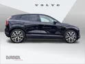 Volvo EX30 E60 Twin Ultra Performance AWD