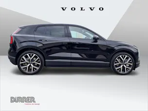 Volvo EX30 E60 Twin Ultra Performance AWD