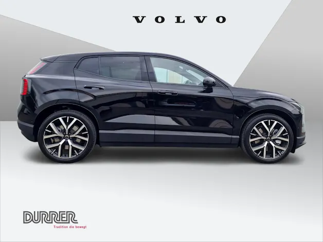 Volvo EX30 E60 Twin Ultra Performance AWD