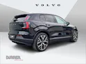 Volvo EX30 E60 Twin Ultra Performance AWD