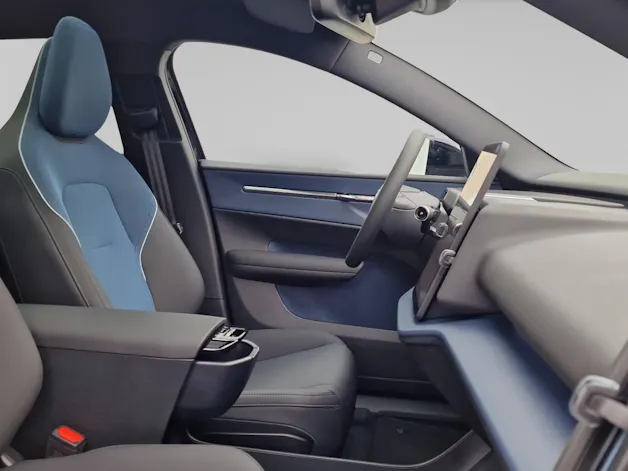VOLVO EX30 E60 Twin Ultra Performance AWD