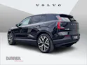 Volvo EX30 E60 Twin Ultra Performance AWD