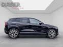 VOLVO EX30 E60 Twin Ultra Performance AWD
