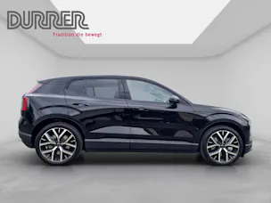 VOLVO EX30 E60 Twin Ultra Performance AWD