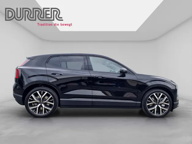 VOLVO EX30 E60 Twin Ultra Performance AWD