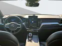Volvo XC60 2.0 T6 TE Black Edition eAWD