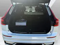 Volvo XC60 2.0 T6 TE Black Edition eAWD