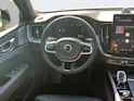 Volvo XC60 2.0 T6 TE Black Edition eAWD
