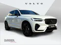 Volvo XC60 2.0 T6 TE Black Edition eAWD