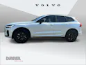 Volvo XC60 2.0 T6 TE Black Edition eAWD