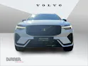 Volvo XC60 2.0 T6 TE Black Edition eAWD