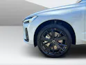 Volvo XC60 2.0 T6 TE Black Edition eAWD