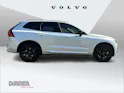 Volvo XC60 2.0 T6 TE Black Edition eAWD