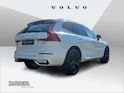 Volvo XC60 2.0 T6 TE Black Edition eAWD