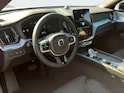 Volvo XC60 2.0 T6 TE Black Edition eAWD